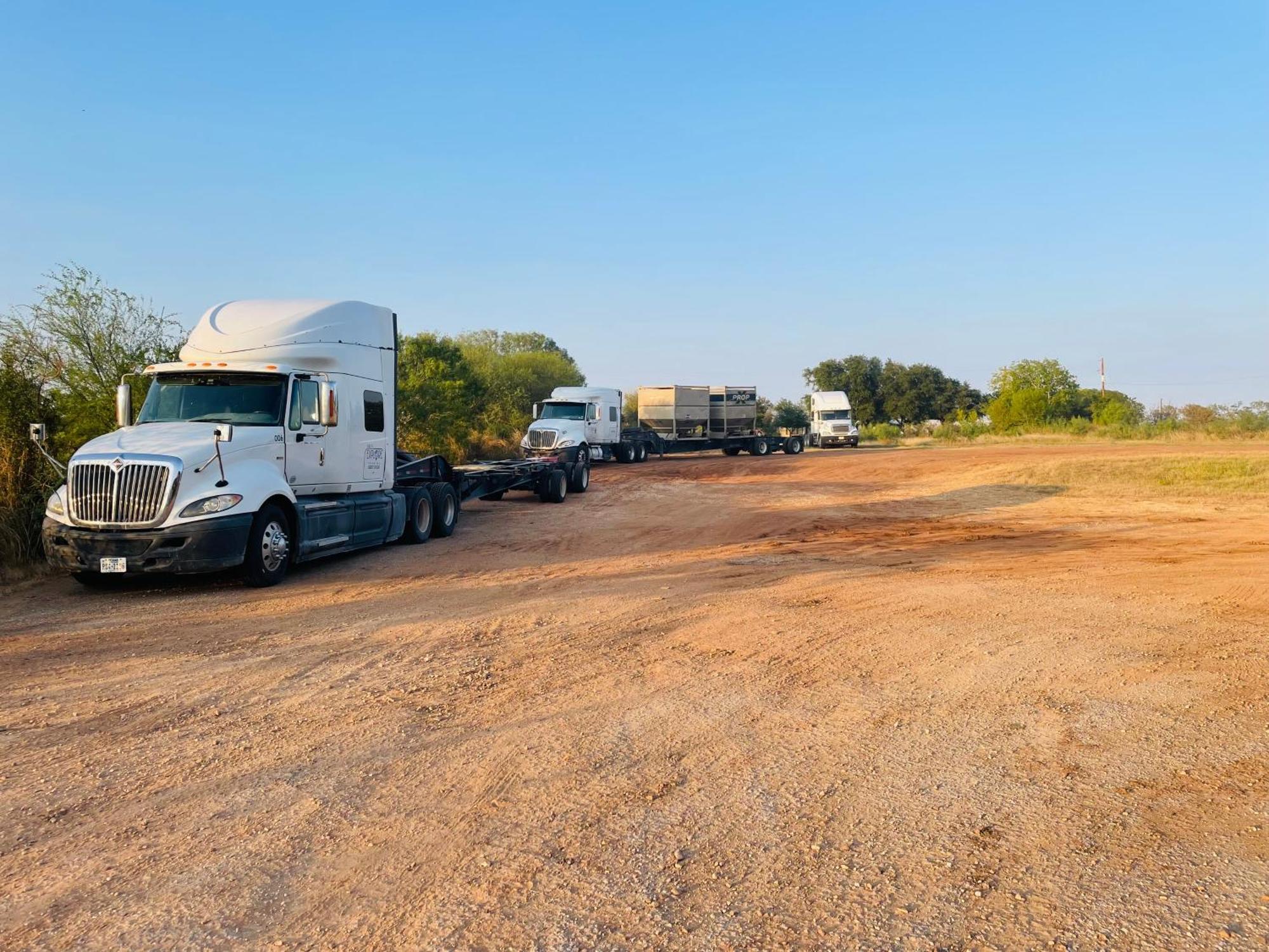 Executive Inn & Suites Floresville エクステリア 写真