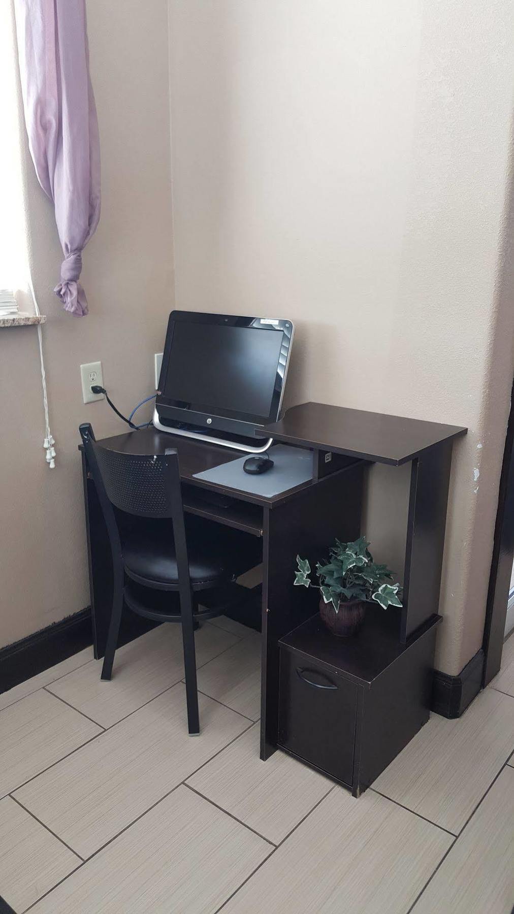 Executive Inn & Suites Floresville エクステリア 写真